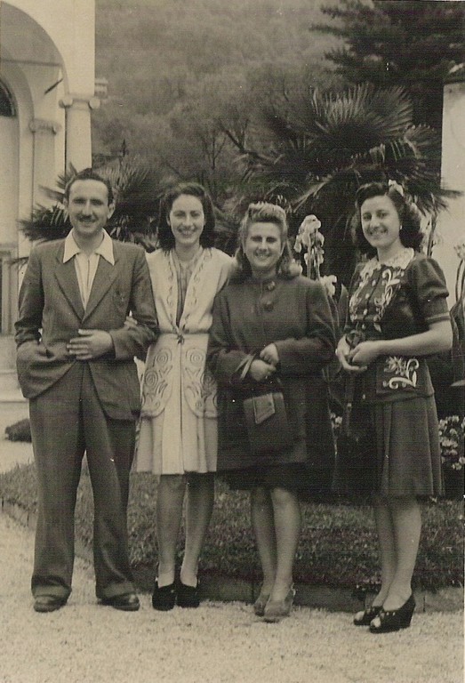 1941
