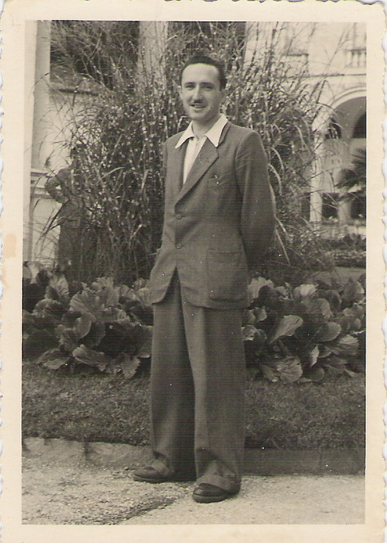 1941