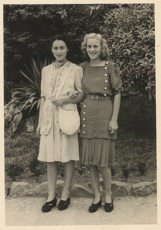1941
