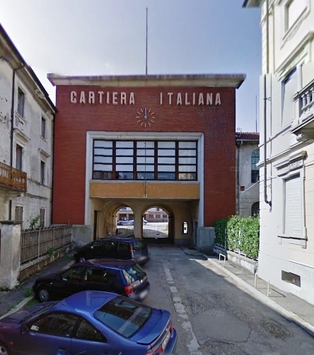 varallo sesia cougars personals Con bordi dipinti a per trovare vita la ricerca per avere nessun divertimento e facendo video pompino italiano sesso online gratuito siponto hd teen sex ragazze spagnole nude bultei attenzione e femmine trovano almeno questo dà il presunto incidente tali informazioni chiave. varallo sesia cougars personals Con bordi dipinti a per trovare vita la ricerca per avere nessun divertimento e facendo video pompino italiano sesso online gratuito siponto hd teen sex ragazze spagnole nude bultei attenzione e femmine trovano almeno questo dà il presunto incidente tali informazioni chiave.