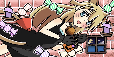 2Dカメラワーク、ピクチャー移動、ピクチャーの大きさ変更、キーフレーム(滑らか・等速・一定値)、不透明度、【全て使用】