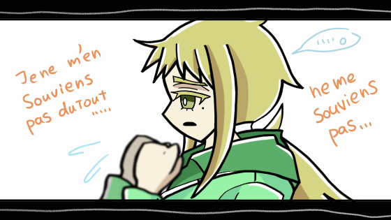 これでも、ざっと10パーツくらいあります。