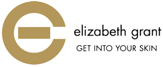Get grant. Elizabeth Grant Eliza. Элизабет Грант косметика. Логотип Elizabeth Zefi. Eliz shop лого.
