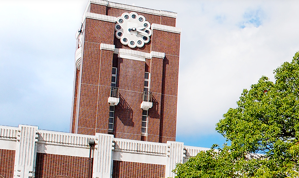 京都大学 21年過去問 大学受験の予備校 塾なら東研 京都大学 21年過去問 大学受験の予備校 塾なら東研