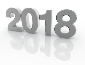 東京医科歯科大学 2018年過去問 - ◇大学受験の予備校・塾なら東研! 東京医科歯科大学 2018年過去問 - ◇大学受験の予備校・塾なら東研!