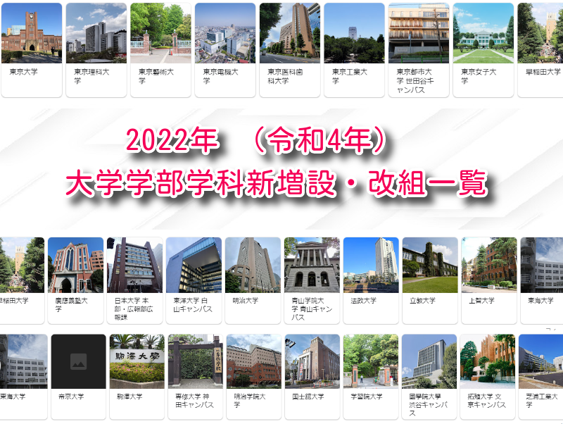 赤本 2016〜2022早稲田/明治/法政/学習院/明治学院/東京経済 - www ...