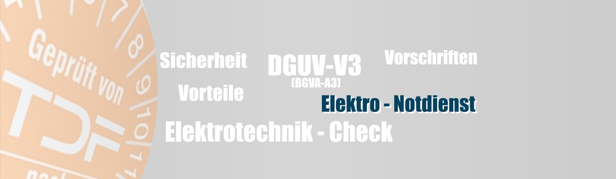 Elektro notdienst nürnberg Elektro notdienst nürnberg