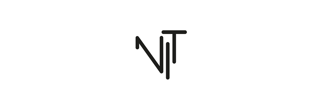 Final logo