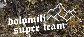 Dolomiti Super Team