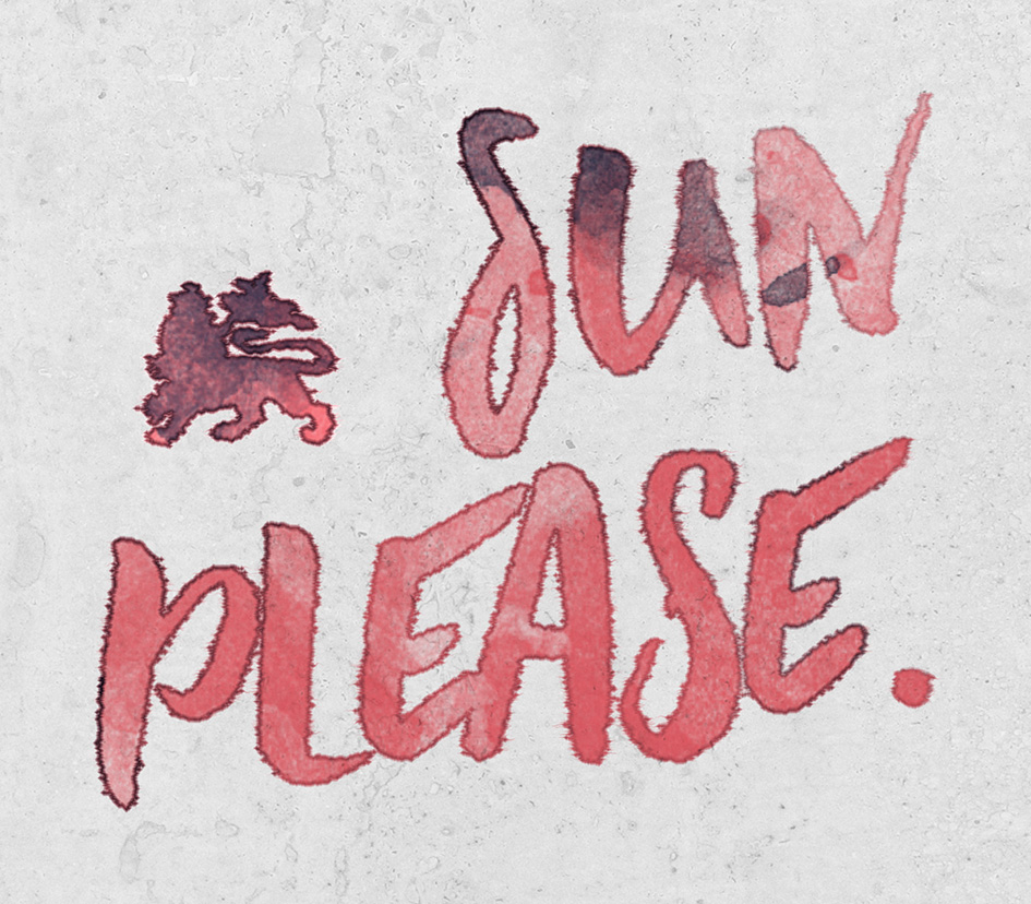 sun please print 