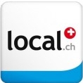 local.ch