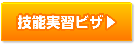 技能実習ビザの申請許可取得・解決事例ページへ