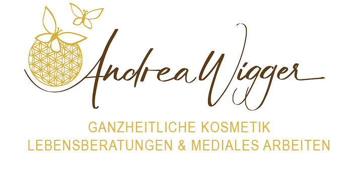 Andrea Wigger Horgen