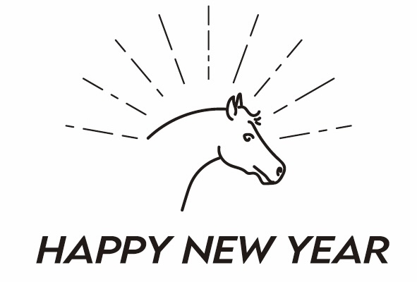 あけましておめでとうございます！2026年のココラボは本日からスタートです！