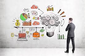 EVALUACIÓN DE PROYECTOS DE INVERSIÓN