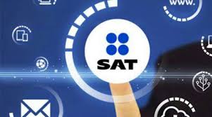 INSCRIPCIÓN DE SAS EN EL SAT