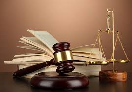 SERVICIOS DE ASESORIA Y DEFENSA JURIDICA