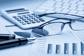 SERVICIOS CONTABLES Y FISCALES