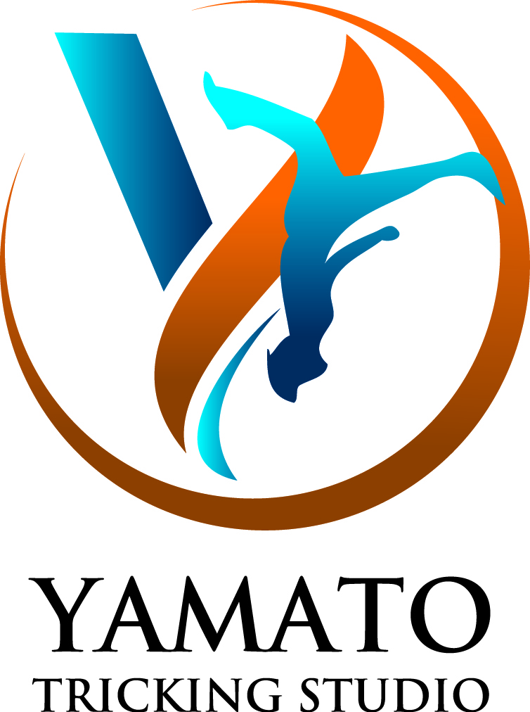 YAMATO-TRICKING-STUDIOの予約サービス
