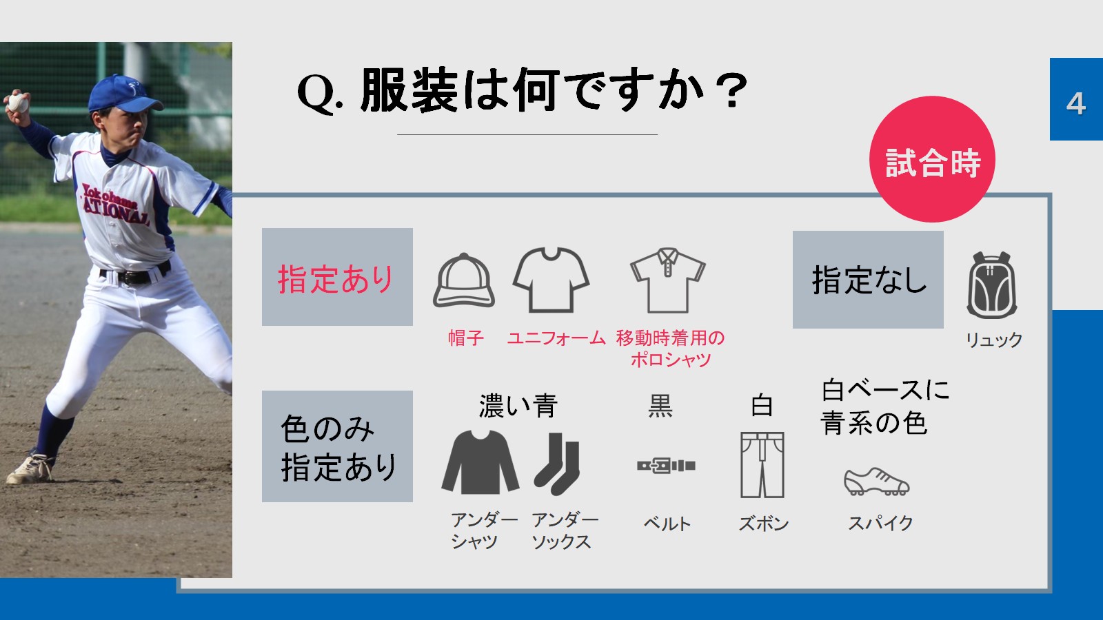 横浜国立大学準硬式野球部 - 横浜国立大学