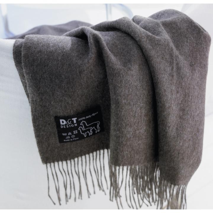 Plaids & Decken - La Maison Wohnen - Online-Shop - Feines aus ... Plaids & Decken - La Maison Wohnen - Online-Shop - Feines aus ...