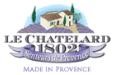 Le Chatelard 1802