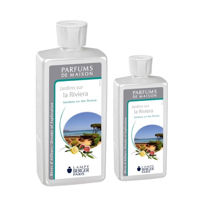 Parfums de Maison La Maison Wohnen Online Shop Feines Parfums de Maison La Maison Wohnen Online Shop Feines