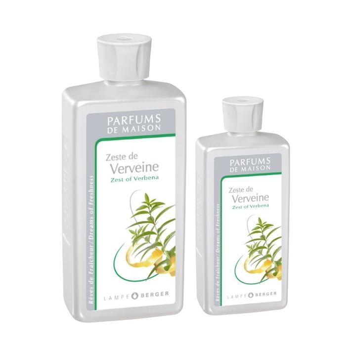 Parfums de Maison La Maison Wohnen Online Shop Feines Parfums de Maison La Maison Wohnen Online Shop Feines
