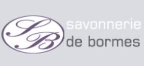 Savonnerie de Bormes