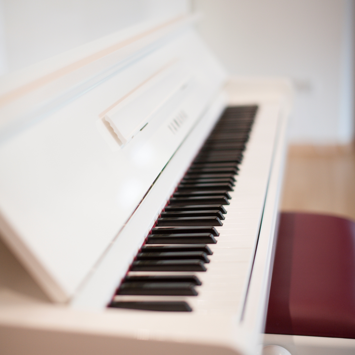 Tag der offenen Tür