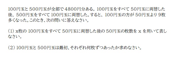 京橋・城東区蒲生の個別指導学習塾アチーブメント - blog image data