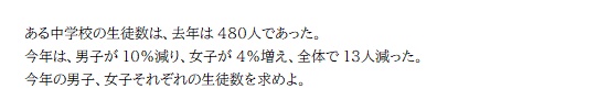 京橋・城東区蒲生の個別指導学習塾アチーブメント - blog image data