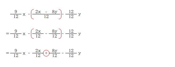 京橋・城東区蒲生の個別指導学習塾アチーブメント - blog image data