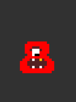Enemy