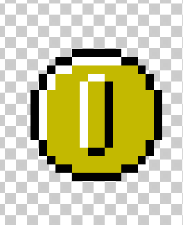 Coin