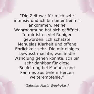 Allergie, Unvertraeglichkeiten, Asthma, Verdauungsbeschwerden, Entgiftungsstoerungen, HPU, innere Unruhe, Erschoepfung, feinfuehlig, hochsensibel, neurodivergent