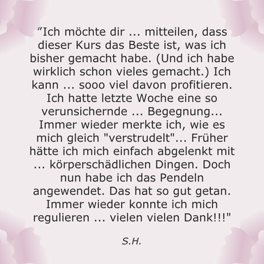 sich nicht gesehen fuehlen, Minderwertigkeitsgefuehl, Imposter-Syndrom, Hochstapler-Syndrom, Wunsch nach Anerkennung, Verbundenheit, sich alleine fuehlen, Ohnmacht, ausgeliefert fuehlen, hilflos fuehlen, extreme Muedigkeit, Brain-Fog, Potenzialentfaltung