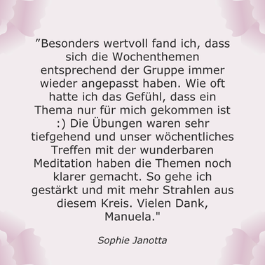 sich nicht gesehen fuehlen, Minderwertigkeitsgefuehl, Imposter-Syndrom, Hochstapler-Syndrom, Wunsch nach Anerkennung, Verbundenheit, sich alleine fuehlen, Ohnmacht, ausgeliefert fuehlen, hilflos fuehlen, extreme Muedigkeit, Brain-Fog, Potenzialentfaltung