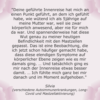 Allergie, Unvertraeglichkeiten, Asthma, Verdauungsbeschwerden, Entgiftungsstoerungen, HPU, innere Unruhe, Erschoepfung, feinfuehlig, hochsensibel, neurodivergent