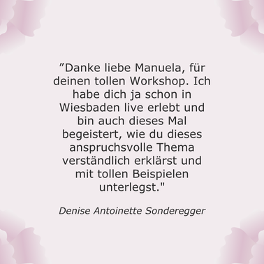 Perfektionsimus, Kontrollbeduerfnis, Beziehungsprobleme, Scham, Wut, Aggression, Autoaggression, verdraengte Gefuehle, Glaubenssaetze transformieren, Erdung, Verkoerperung, Abgrenzung, gesunde Grenzen setzen, Intuition, sich nicht ernst genommen fuehlen
