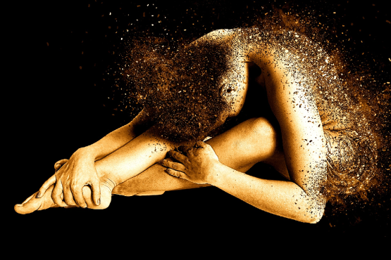Seelen-Wunde, chronisch, Demuetigung, Beschaemung, Kindheitstrauma, Entwicklungs- und Bindungstrauma, Placebo, Nocebo, unheilbare Krankheit, Autoaggression, Selbsthass, Selbstwert, Missbrauch, Selbstliebe, klare Grenze, Glaubenssatz, Emotion, Ahnenkarma