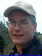 Jean V.