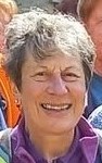 Geneviève