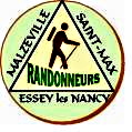 Site de l'arsem !