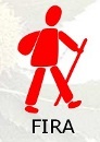 FIRA 04 66 85 17 94 le.fira@wanadoo.fr