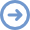 Weiter geht´s zum syprof Web-Portal