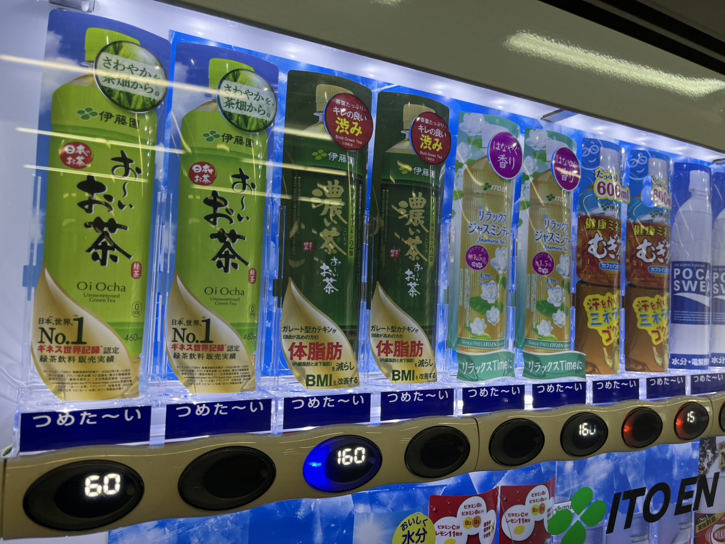 次の仕事も決めずに退職。私が「逃げてきたパソコン」と向き合った理由