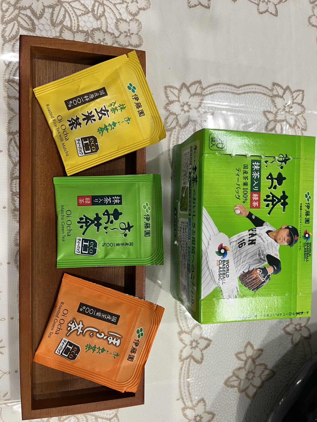 ブログが繋いだ縁。18年ぶりに届いた元上司からの電話