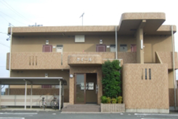 クィール