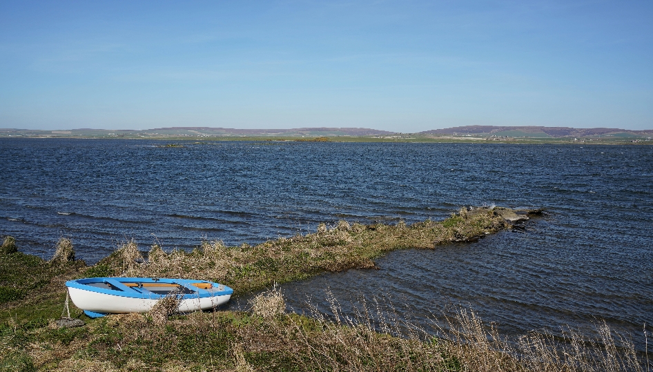 Schottland 